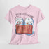 Sushi Liebhaber - Schlafendes Sushi - Offizielles Schlafshirt - Unisex Shirt