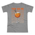 They See Me Aperollin - Aperol Fan - Funny Women's T-Shirt