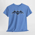 Vatertag Geburtstag Geschenk für Papa - Dadman T-Shirt