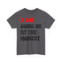 (Not) A Lot Going On At The Moment - T Swift - Lustiges Geschenk T-Shirt