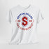 Gaming Shirt - Bottom Dollar Bail Enforcement T-Shirt