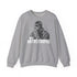 Werkstatt Buddys Alter Katastrophe Lustiges Sweatshirt