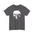 Totenkopf T-Shirt