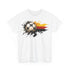 Fußball 2024 Deutschland wird Europameister - Fußball Fan - Unisex Shirt