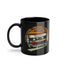 50. Geburtstag Best Of 1974 Limited Edition Retro Kassette Lustige Geschenk Kaffee Tasse