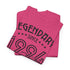 30th Birthday Retro Legendary 1994 Gift T-Shirt