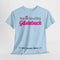 Gästebuch Mein 20. Geburtstag Wir waren dabei Geburtstagsgeschenk Frau - Unisex T-Shirt