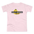 Dolce &amp; Banana Funny Women's T-Shirt