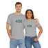 Spieler 456 T-Shirt