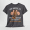 40. Geburtstag Geschenk Ich hasse es mit 40 so gut auszusehen T-Shirt