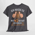 40. Geburtstag Geschenk Ich hasse es mit 40 so gut auszusehen T-Shirt