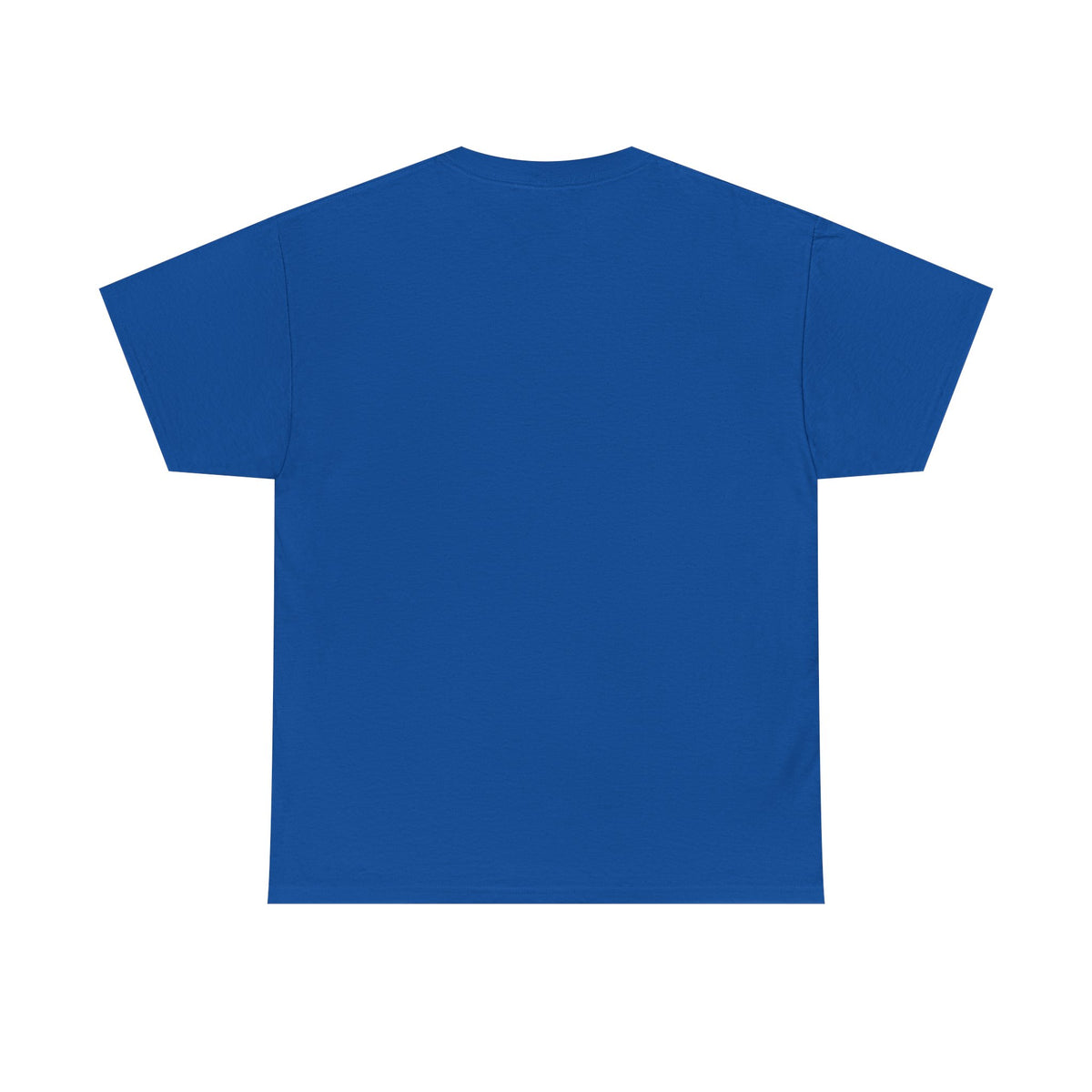 Deutsche Mark 1983 T-Shirt Herren Damen | Lustiges Nostalgie Retro Shirt Geschenk zum Geburtstag