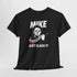 Halloween Parodie Shirt – Mike Myers Horror T-Shirt – Just Slash It Lustiges Kostüm