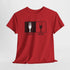 Heavy Metal Musik Fan - Lustiges Geschenk T-Shirt