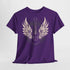 Rock Musik Liebhaber Gitarre - Unisex T-Shirt