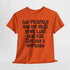 Auf Pillepalle hab ich Heute keine Lust - Nur auf Trallala und Hopsasa - Lustiges T-Shirt