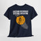 Zustand entspricht Alter und Laufleistung Mechaniker Geschenk T-Shirt