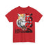 40th Birthday - Tiger 1984 Limited Edition - Gift Unisex T-Shirt