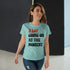 (Not) A Lot Going On At The Moment - T Swift - Lustiges Damen T-Shirt