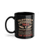 60. Geburtstag Mann Frau 60 Jahre Baujahr 1965 - Oldtimer - Lustige Geschenk Kaffee Tasse