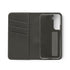 Engelbert Rausch flip case for Samsung Galaxy S22