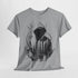 Streetstyle T-Shirt