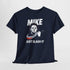 Halloween Parodie Shirt – Mike Myers Horror T-Shirt – Just Slash It Lustiges Kostüm