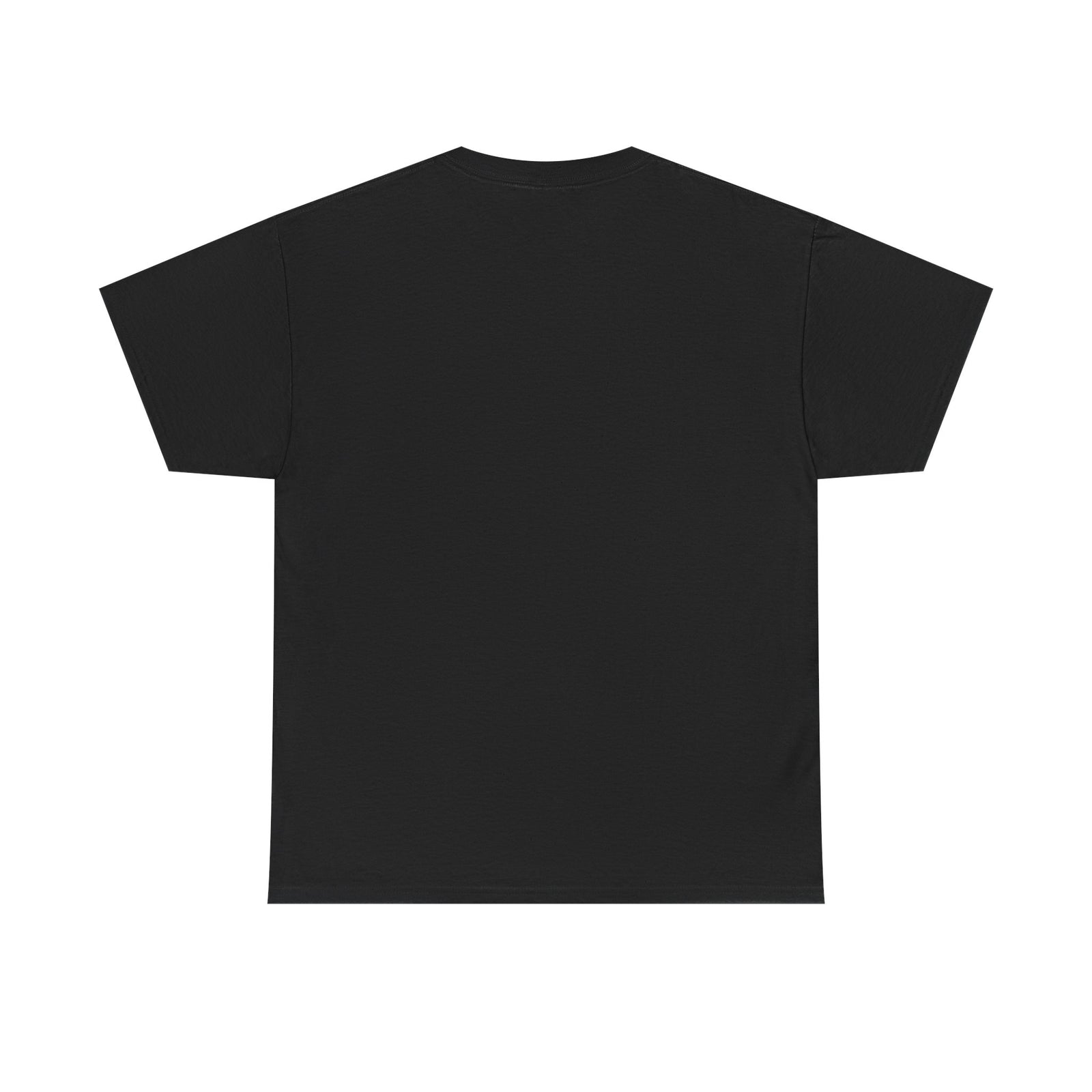 40. Geburtstag Geschenk Ich hasse es mit 40 so gut auszusehen T-Shirt