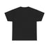 40. Geburtstag Geschenk Ich hasse es mit 40 so gut auszusehen T-Shirt
