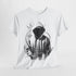 Streetstyle T-Shirt