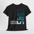 80. Geburtstag 1945 Limited Edition Geschenk T-Shirt