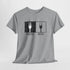 Heavy Metal Musik Fan - Lustiges Geschenk T-Shirt