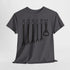 Mechaniker Mechatroniker Schraubenschlüssel Flaschenöffner T-Shirt