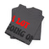 (Not) A Lot Going On At The Moment - T Swift - Lustiges Geschenk T-Shirt