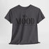 90s MOODs - 90er Fan - zurück in die 90er - Unisex Shirt