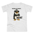Lustiger Pinguin - Bevor Du Fragst Nein - Lustig T-Shirt Frauen Premium T-Shirt