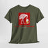Engelbert Rausch witziges Bier Shirt Engelbert Rausch (fett) Parodie T-Shirt