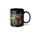 70. Geburtstag 1954 Limited Edition Retro Kassette Lustige Geschenk Kaffee Tasse