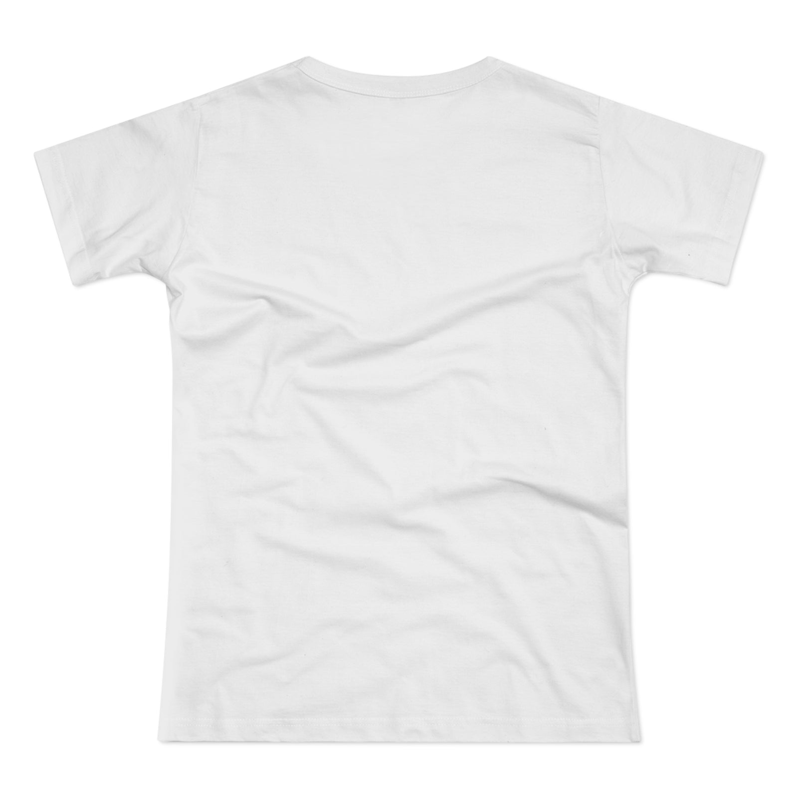 Intelligenz Hawking Zitat T-Shirt