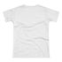 Intelligenz Hawking Zitat T-Shirt