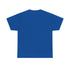 Deutsche Mark 1983 T-Shirt Herren Damen | Lustiges Nostalgie Retro Shirt Geschenk zum Geburtstag