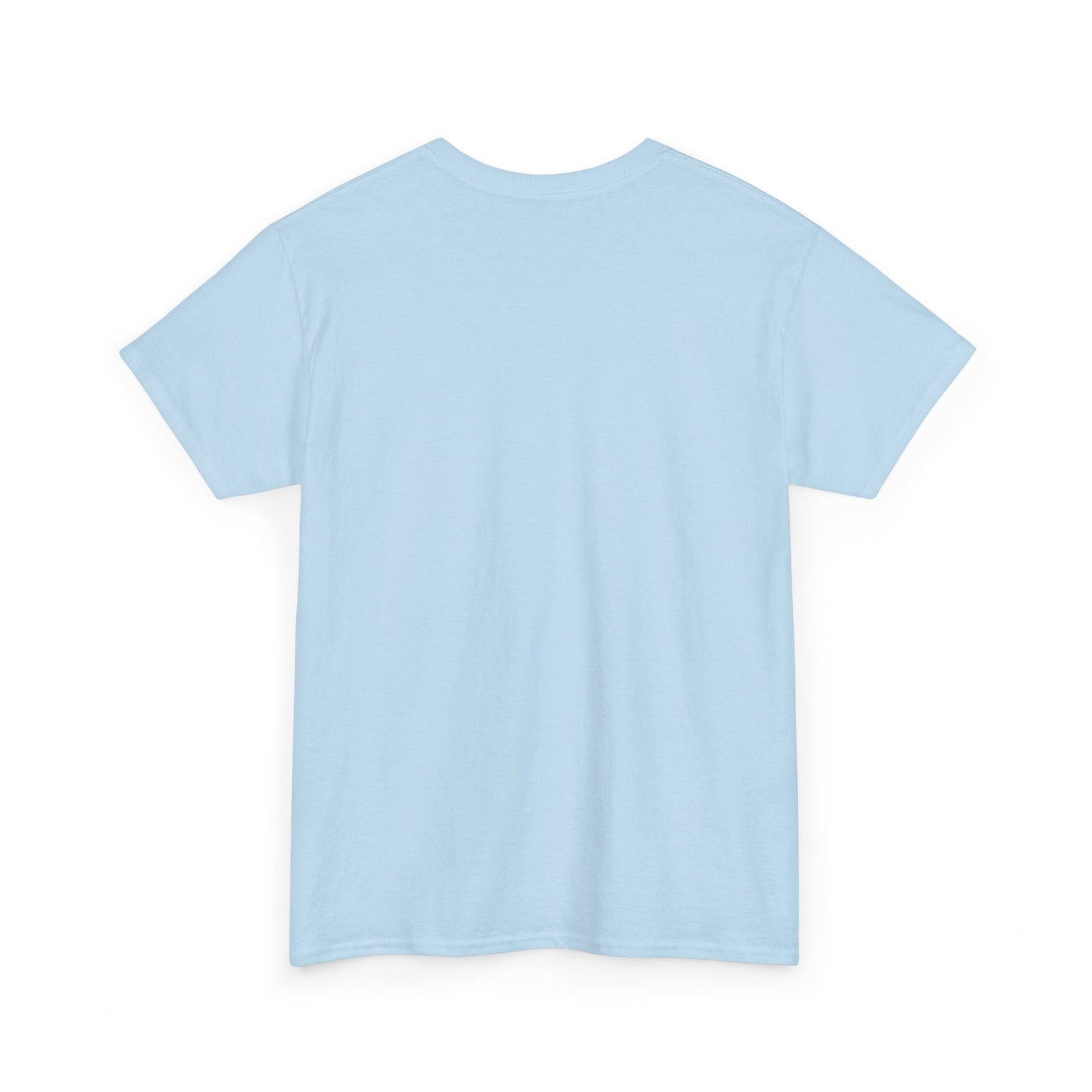 Oktoberfest Bierkrug Kawaii – Lustiges Wiesn T-Shirt