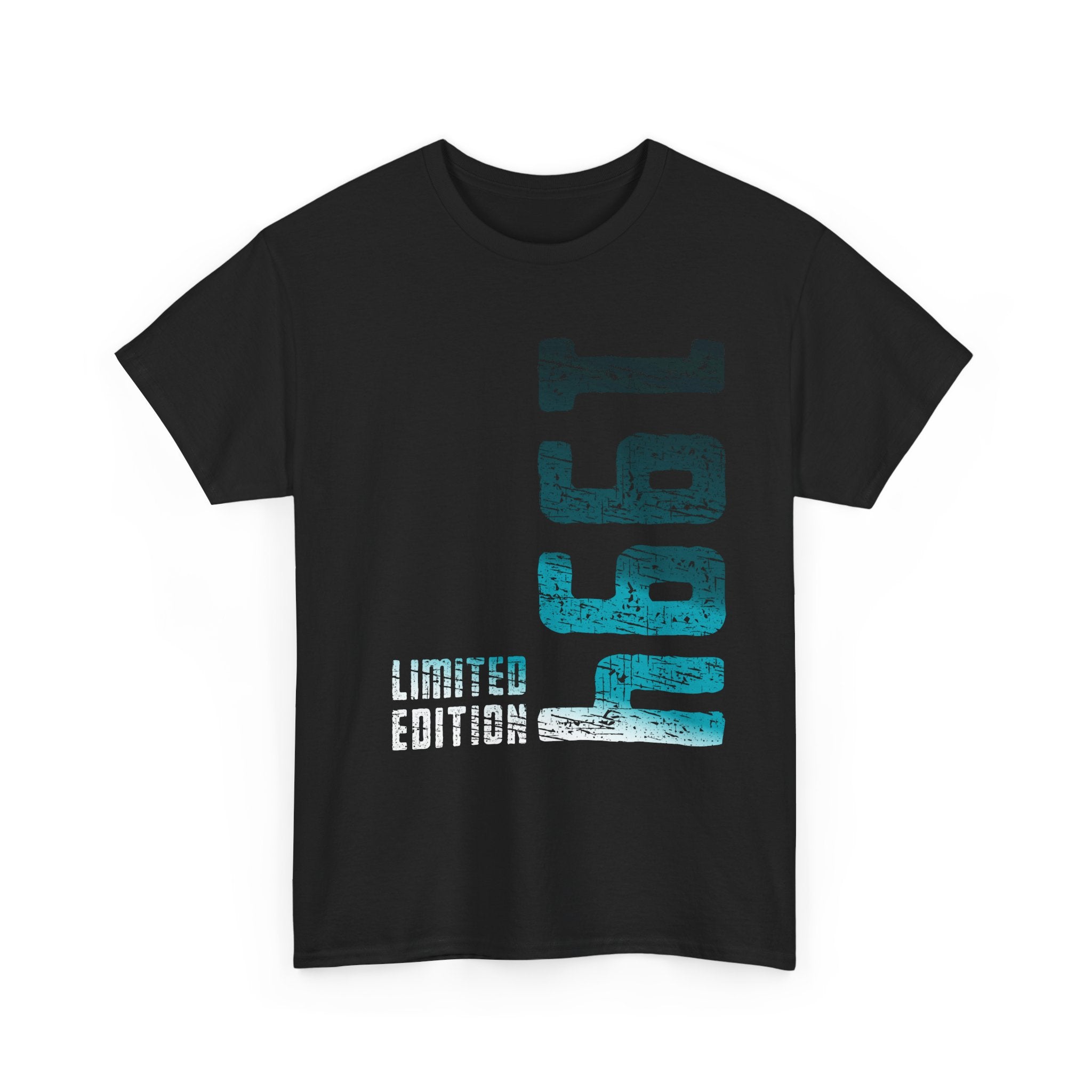 30th birthday 1994 limited edition - funny gift shirt