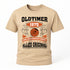 50. Geburtstag Oldtimer 1975 Zustand entspricht Alter und Laufleistung TÜV Lustiges Mechaniker Geschenk T-Shirt