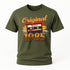 40. Geburtstag Best Of 1985 Original Limited Edition Retro Kassette Geschenk T-Shirt
