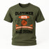 50. Geburtstag Oldtimer 1975 Zustand entspricht Alter und Laufleistung TÜV Lustiges Mechaniker Geschenk T-Shirt