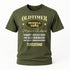 40.Geburtstag Oldtimer Modell 1985 Special Edition Lustiges Geschenk T-Shirt