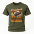 60. Geburtstag Best Of 1965 Original Limited Edition Retro Kassette Geschenk T-Shirt