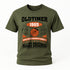 60. Geburtstag Oldtimer 1965 Zustand entspricht Alter und Laufleistung TÜV Lustiges Mechaniker Geschenk T-Shirt