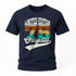 50. Geburtstag Original 75 Jahrgang 1975 LIMITED EDITION Geschenk T-Shirt